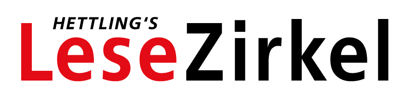 Lesezirkel