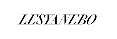 Lesyanebo