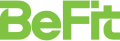 letbefit