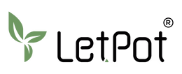 LetPot