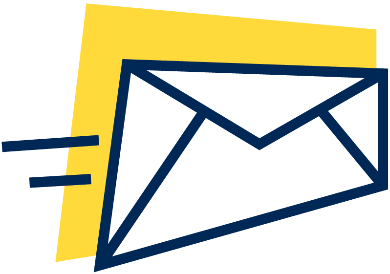 Lettre24