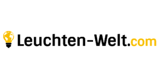 leuchten-welt