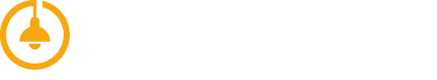 leuchten-welt