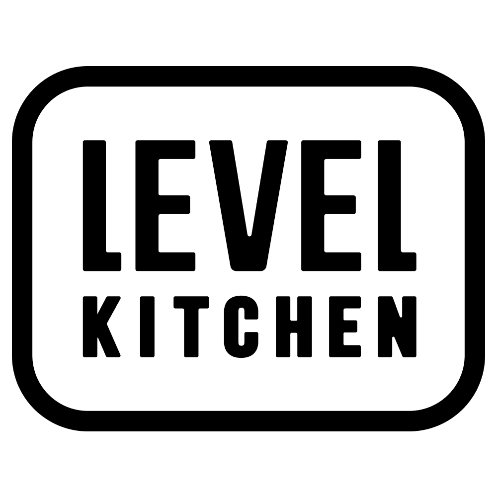 levelkitchen