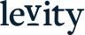 joinlevity