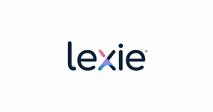 Lexie Hearing