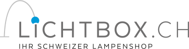 lichtbox