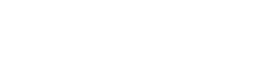 lieblingsweinladen
