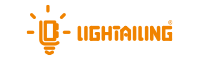lightailing