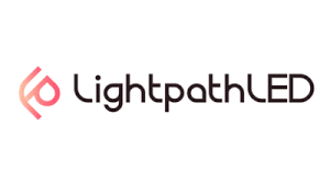 LightpathLED