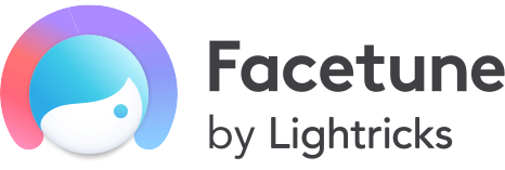 Lightricks