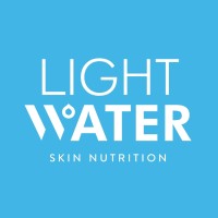 Lightwater Skin