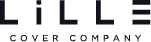 Lille Cover Company