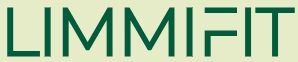 limmifit