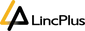 lincplustech