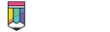 Linguix