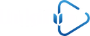 linkifun
