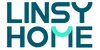 linsyhome