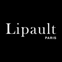 Lipault USA
