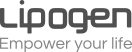Lipogenbio