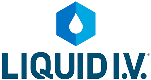 Liquid I.V