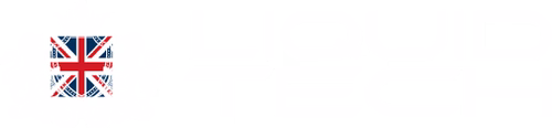 liquidtechuk