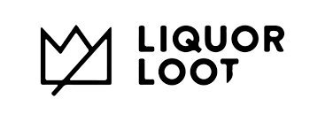 Liquor Loot