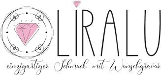 Liralu