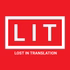 litfarms