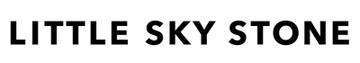littleskystone
