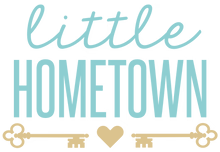 littlehometown