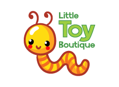 littletoyboutique