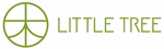 littletreestore
