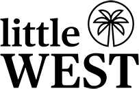 Littlewest