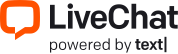Livechat