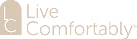 livecomfortably