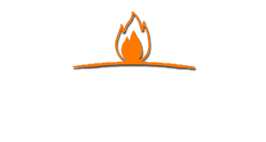 livefiregear