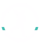 Liveforevergolf