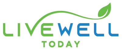 Livewell Today