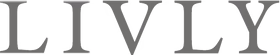 livlyclothing