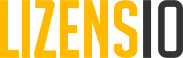 lizensio