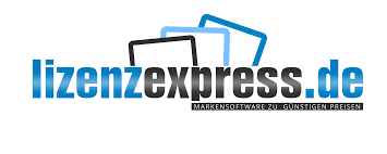 lizenzexpress