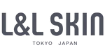 llskinshop