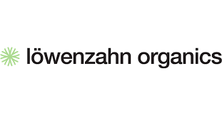 Loewenzahn Organics