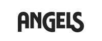 angels-jeans