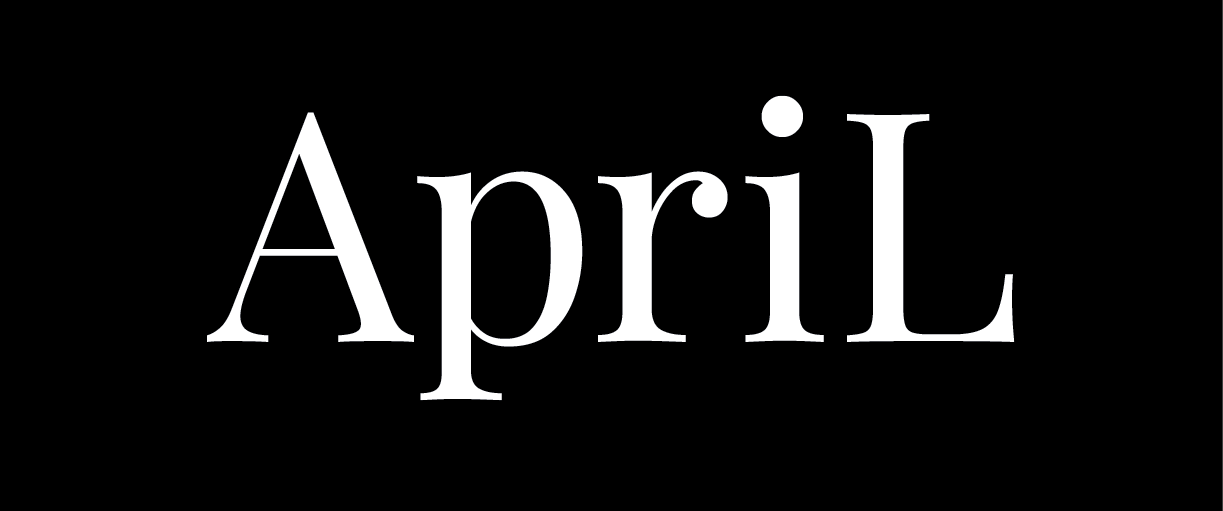 APRIL Parfums