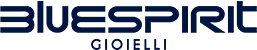 bluespirit