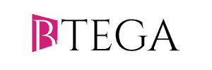 Btega