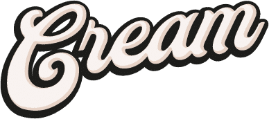 Creamhigh