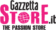 gazzetta
